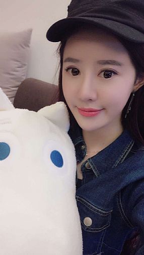 simeimei