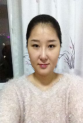 ൺЦ绨
