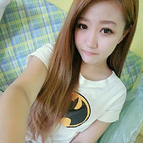 Ϻζ