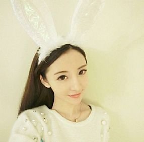 holiday-cc