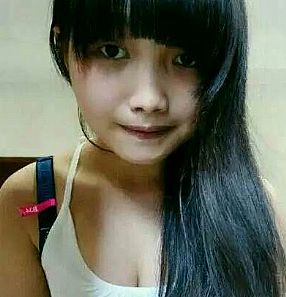 baby123