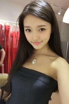 ϾtiantianA