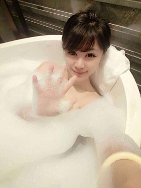 shashaA
