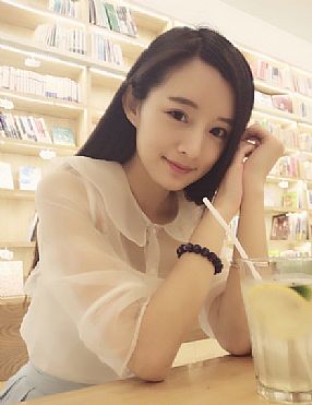ѩ