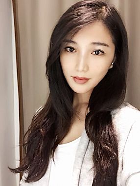 ϼ