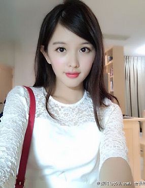 ˼ͮ