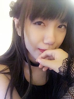 lolita