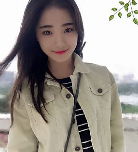 κ촽
