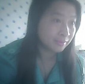 ԭwangcui