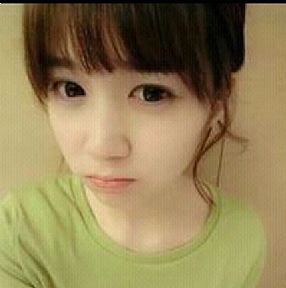 ϺСԹgirl