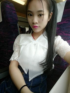 κ¶¶