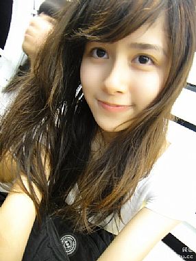 麣μʫ
