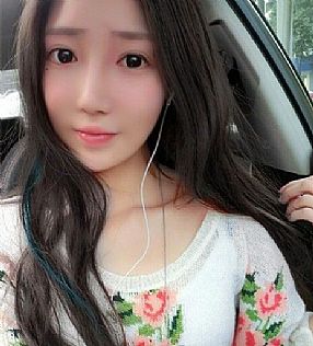 ɶ