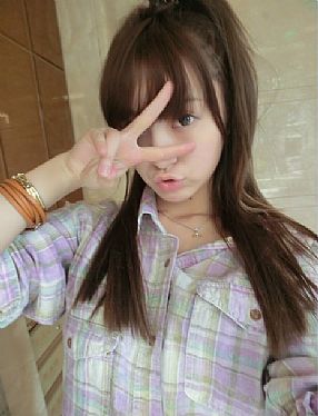 ������ò������������