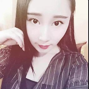 Ȼ