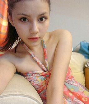 Ϻζ
