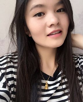 ϲ