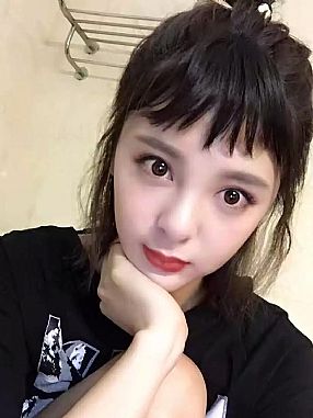 ˵̽