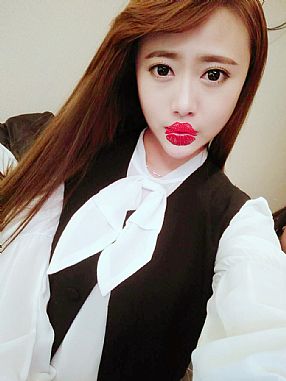 ɶ촽