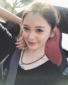 ˵̽