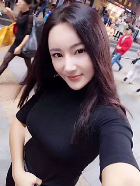 ··