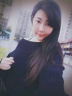 ������΢��ůů