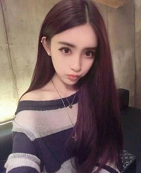 л