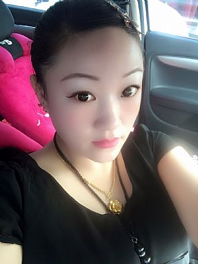 ʯׯѩŵ323
