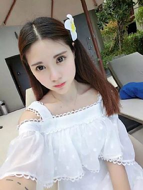 ޱޱ