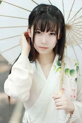 ѩ
