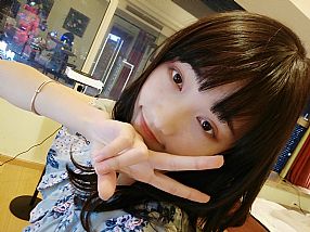 ɶ֪