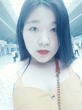 ξ