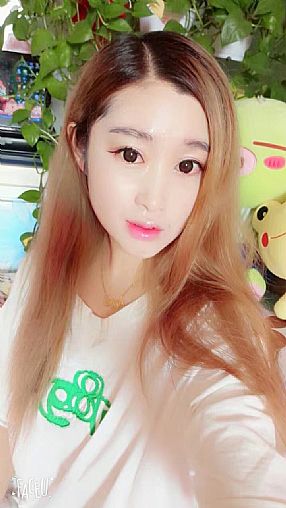 θǵ
