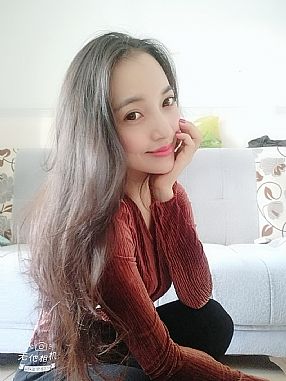 ˮ