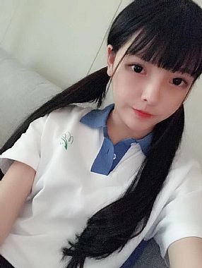 ˮǹ