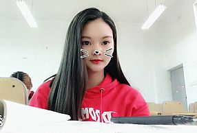 ɳ黨