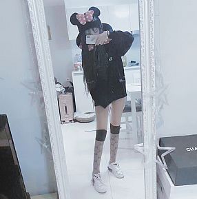 Ϻɷ