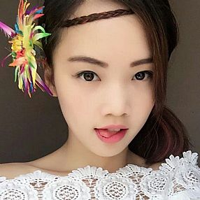 ¶ˮ