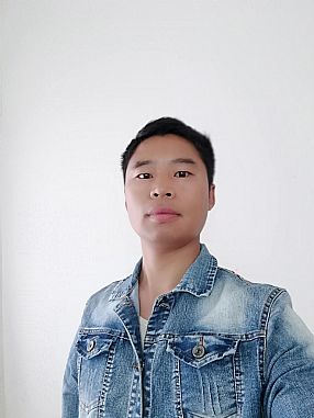 ���������㿪���ҿ���