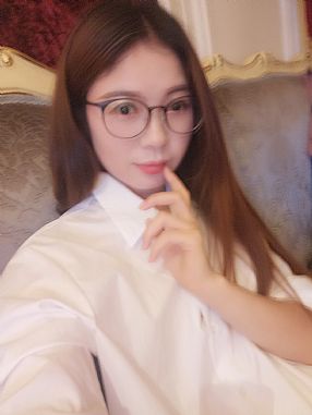 Zy