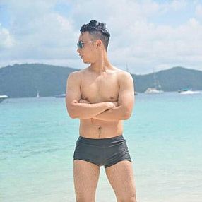 �ɶ�����С��