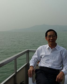 �Ͼ�����������1066