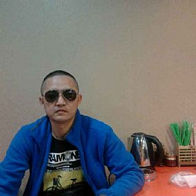 �ȷ�����İ�ϳ���