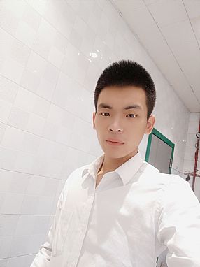 ���������ӽ�