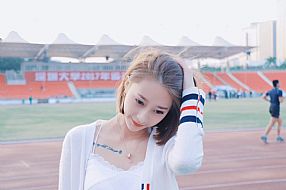 �Ϻ������Ϻ�