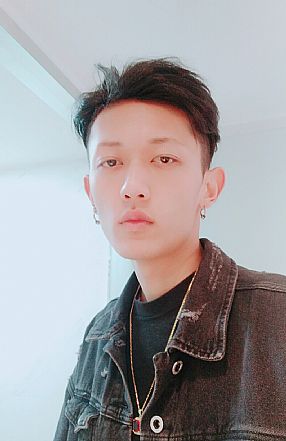 �Ϻ�������