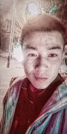 �������΄����