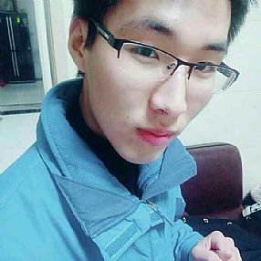 �������������µĺڰ�