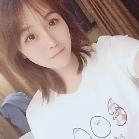 μ