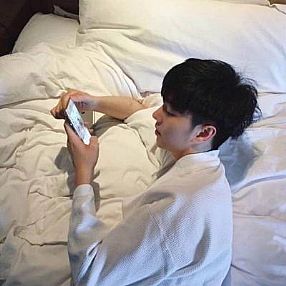 ��������һ���